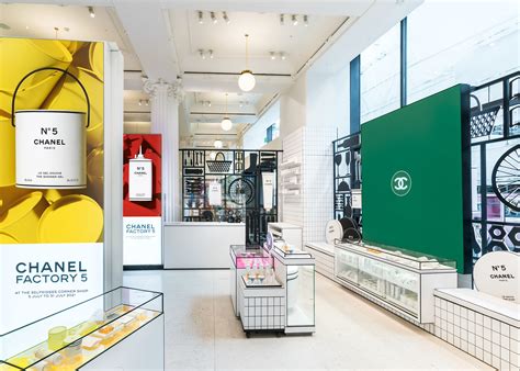 chanel store in uk|Chanel store online UK.